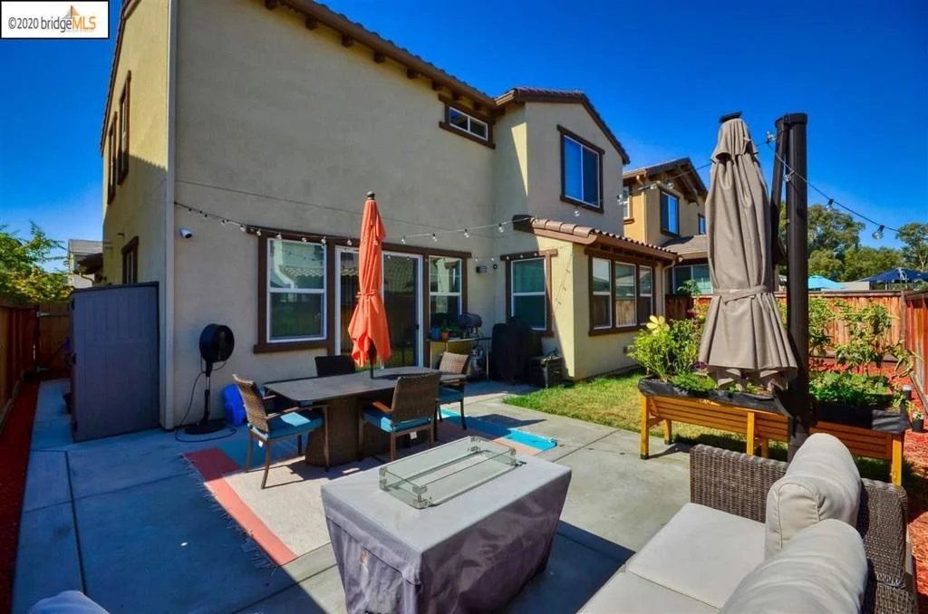 Photo of 47 Baird Cir