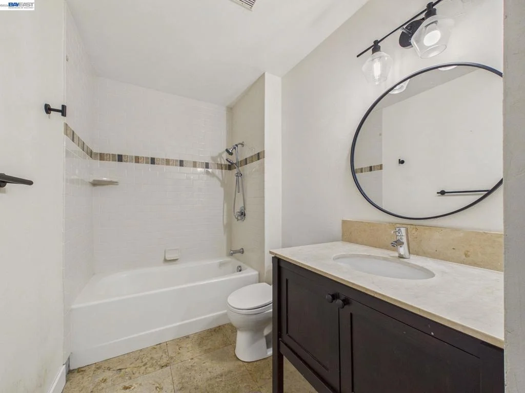 Photo of 327 Steven Cir