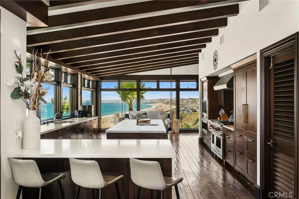 Photo of 417 Paseo De La Playa