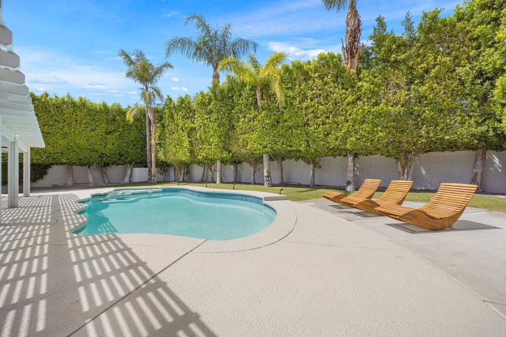 Photo of 75 San Marino Circle