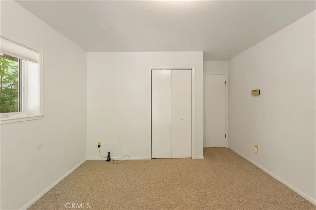 Photo of 1227 Eddy Drive