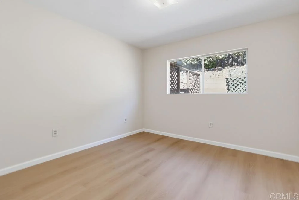 Photo of 8349 Merrill Drive