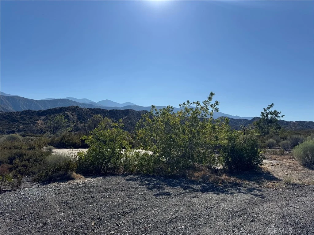 Photo of 4292 Davis Ranch Road