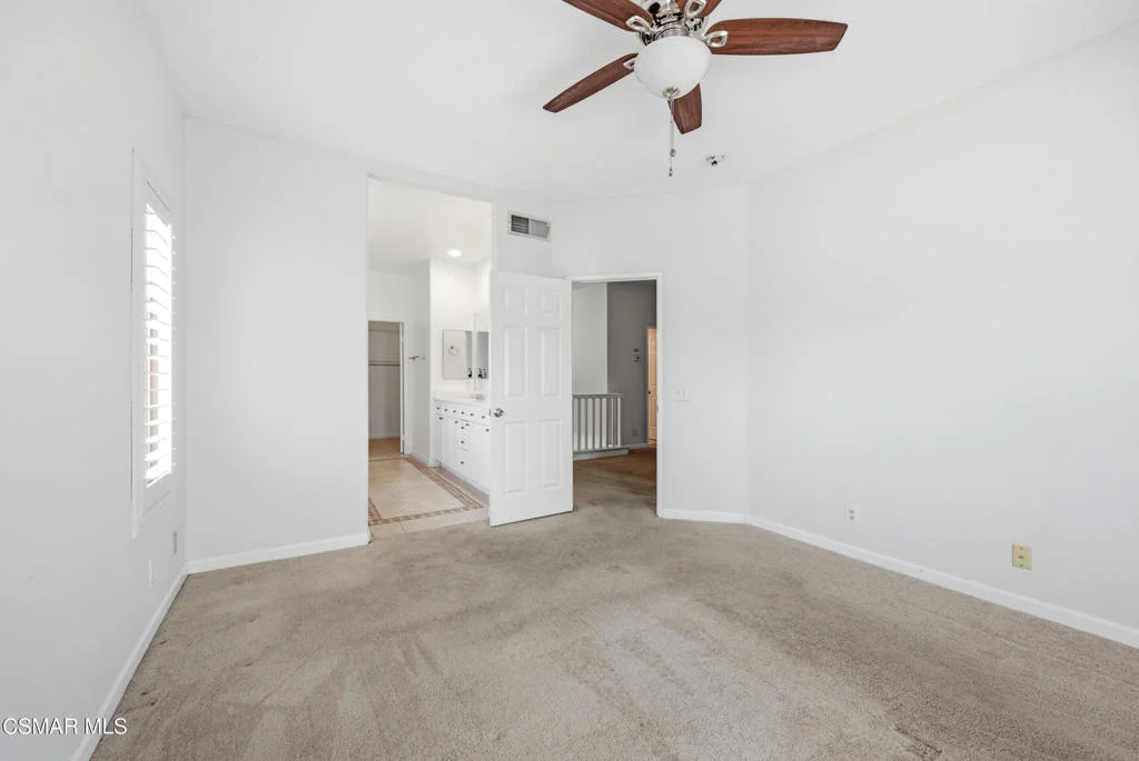 Photo of 1809 Maybrook Way