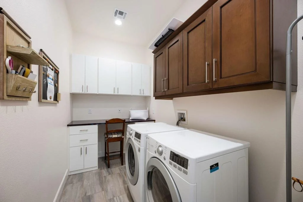 Photo of 82565 Ladder Canyon Drive
