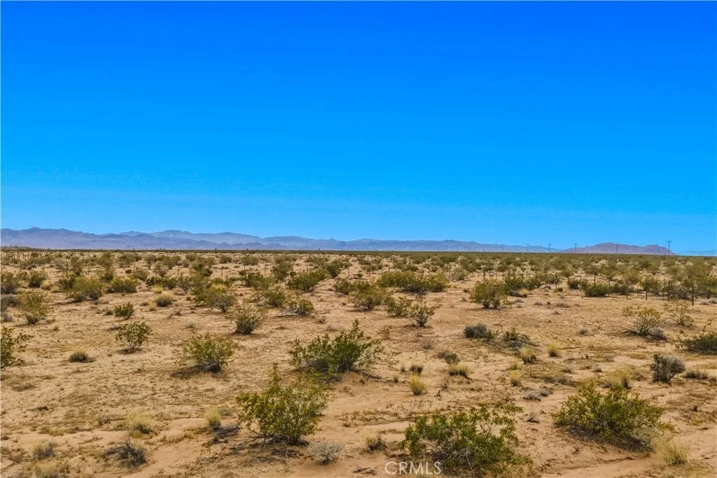 Photo of 62653 Del Oro Road