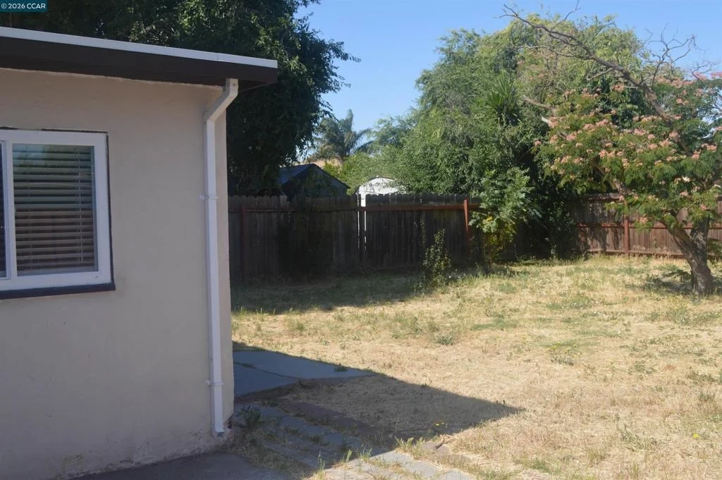 Photo of 47 Harbor Dr