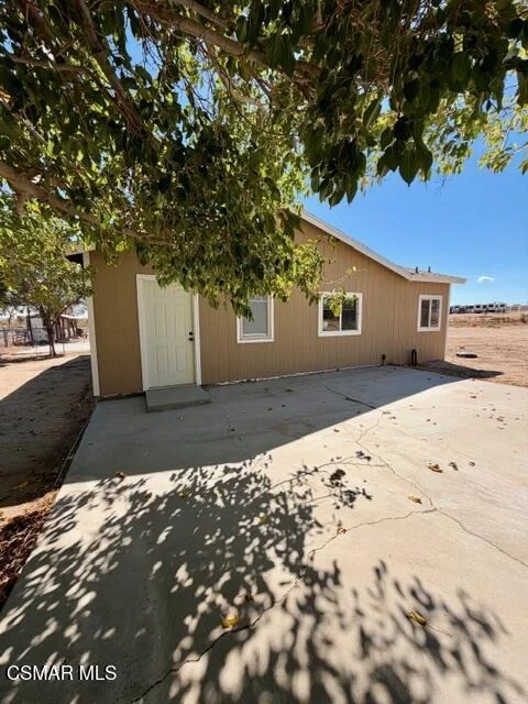Photo of 4300 Cloud Nine Avenue