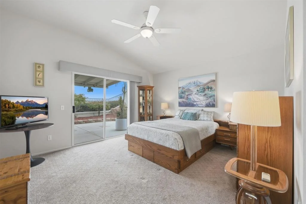 Photo of 32936 Sotelo Drive