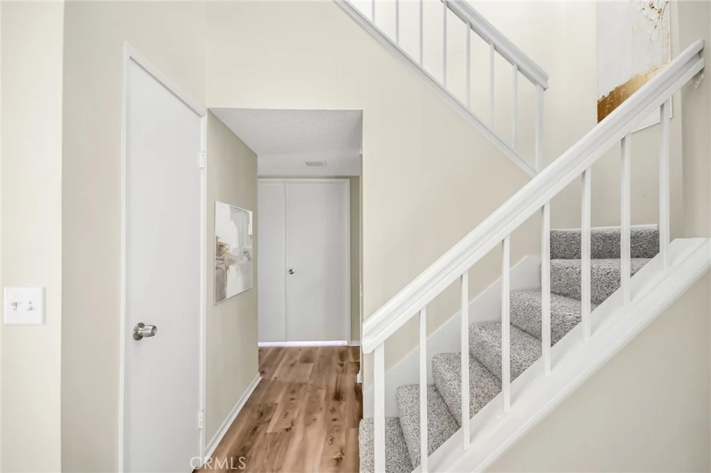 Photo of 29524 Cambridge