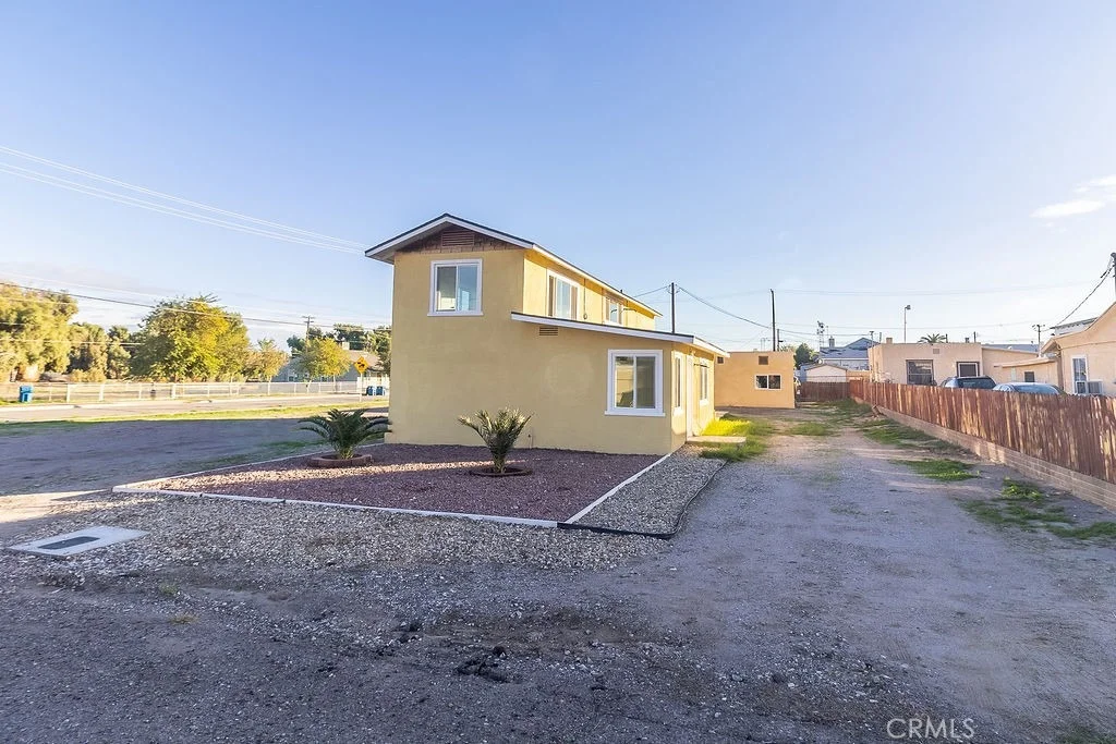 Photo of 107 Walnut