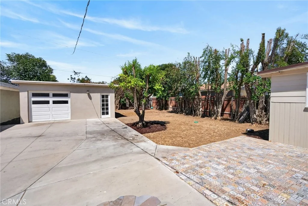 Photo of 4391 Highland