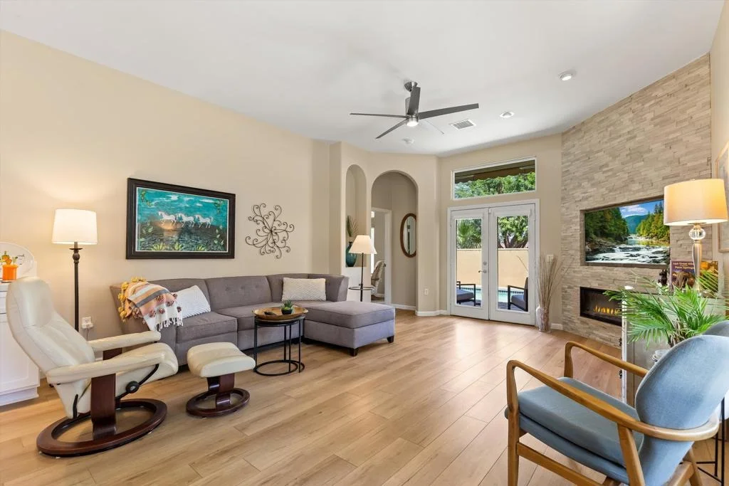 Photo of 53745 Avenida Juarez