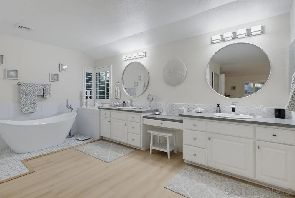 Photo of 2554 Valley Lake Drive