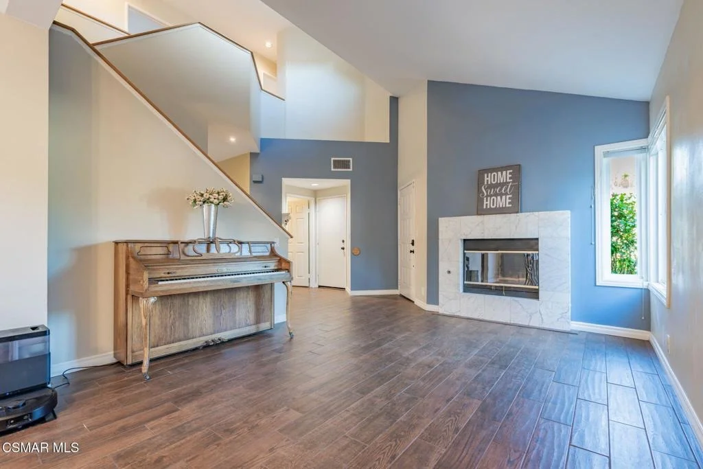 Photo of 6879 Pecan Avenue