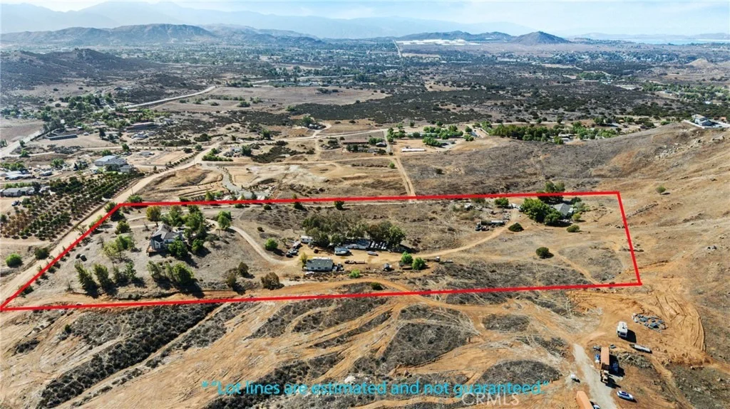 Photo of 19448 Blue Sky Road