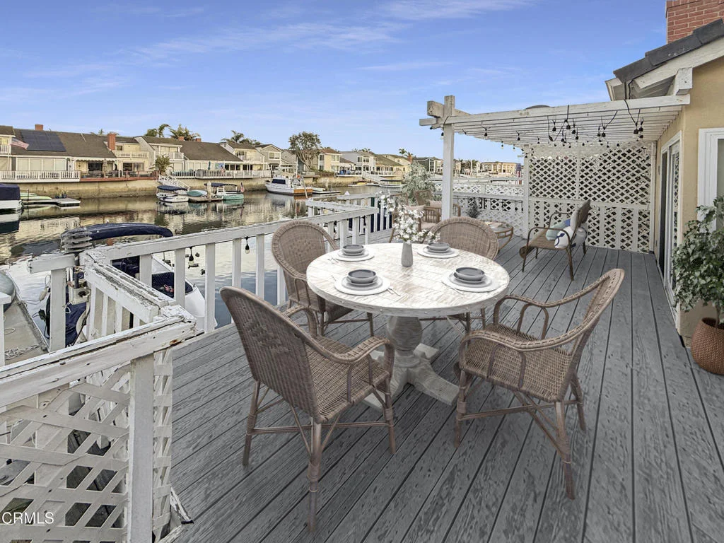 Photo of 2010 Kingsbridge Way