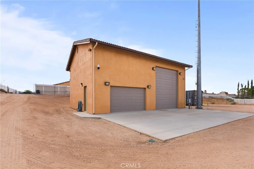 Photo of 6757 Serrano