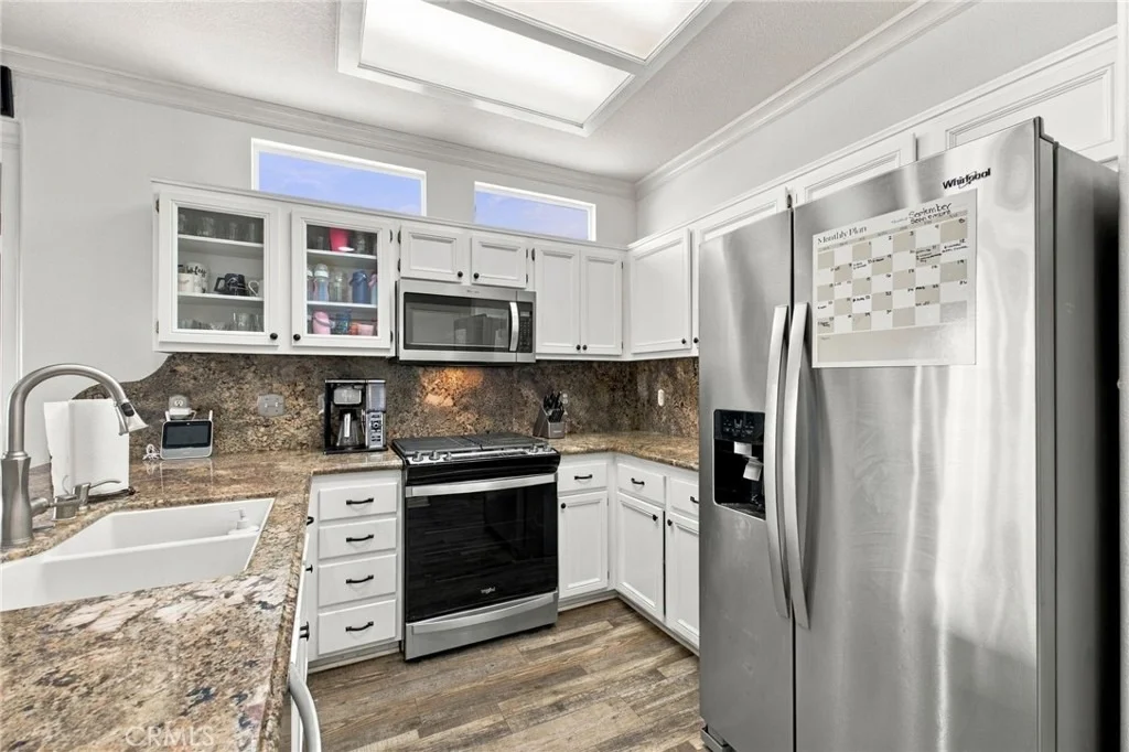 Photo of 3360 Redport