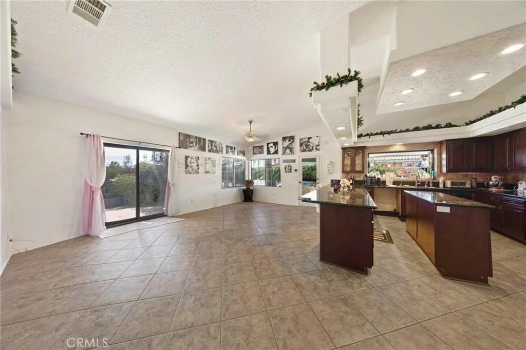 Photo of 43780 Skyward Way