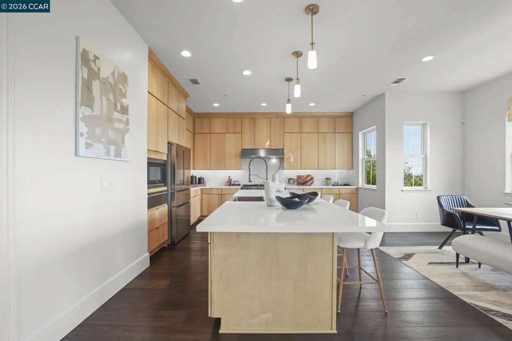 Photo of 38 Fiddleneck Way