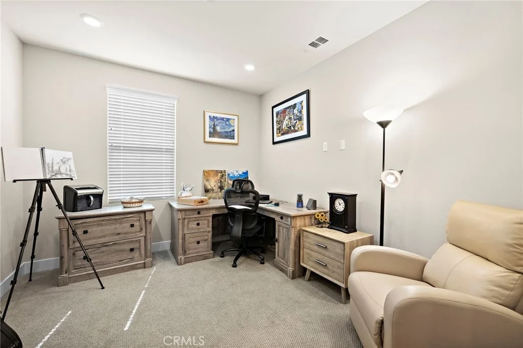 Photo of 205 Garcilla