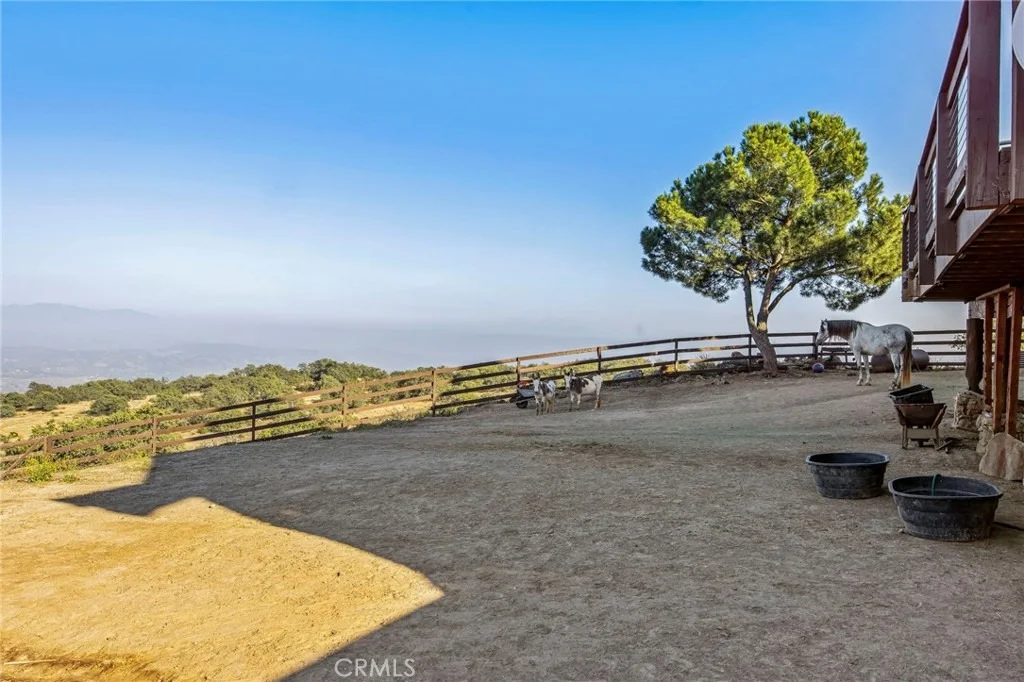 Photo of 43780 Paseo Espinazo