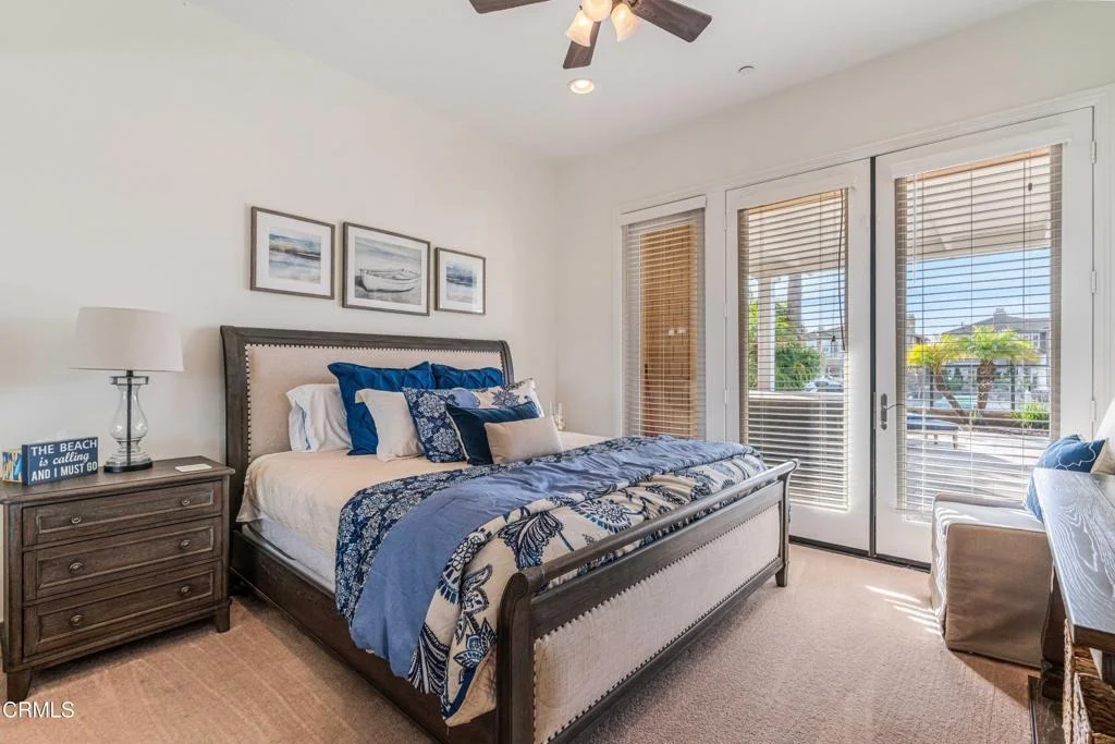 Photo of 4126 Harbour Island Lane
