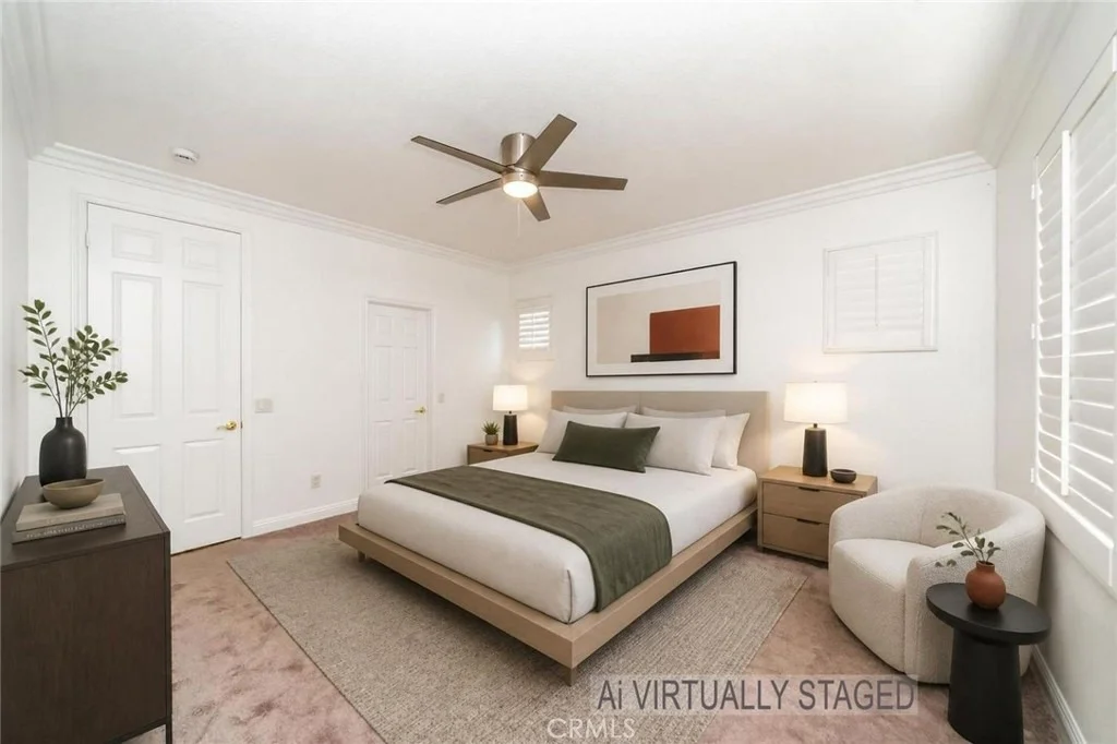 Photo of 8274 Fern Grove Circle