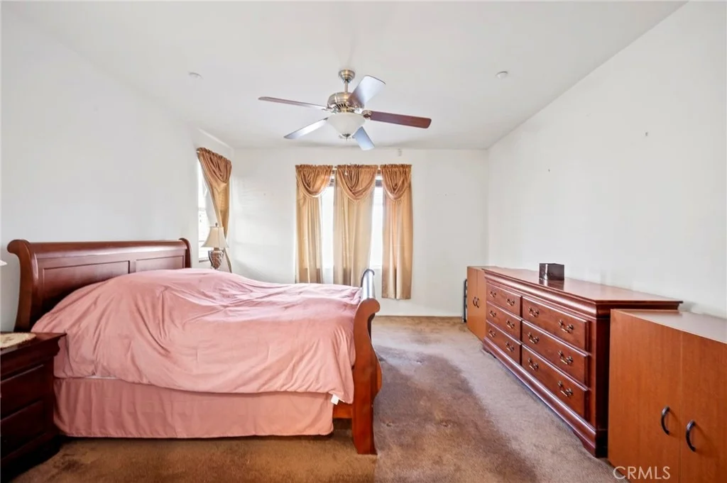 Photo of 3720 Jasper Trail
