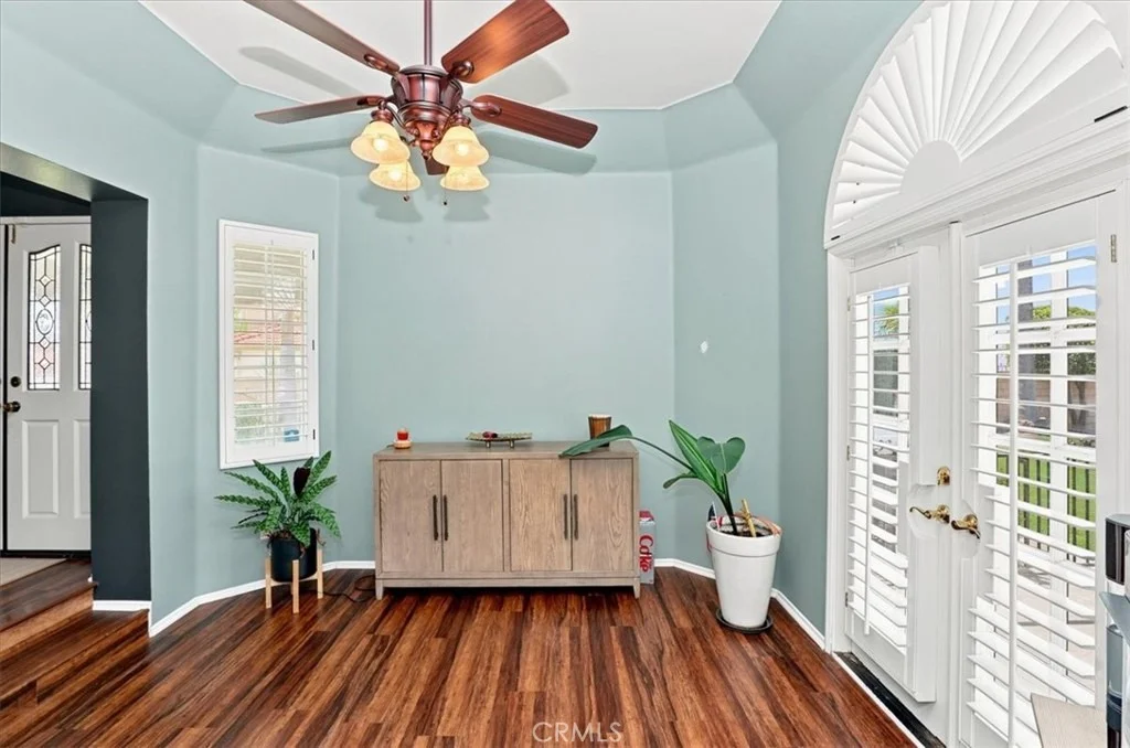 Photo of 7024 Roddick Drive