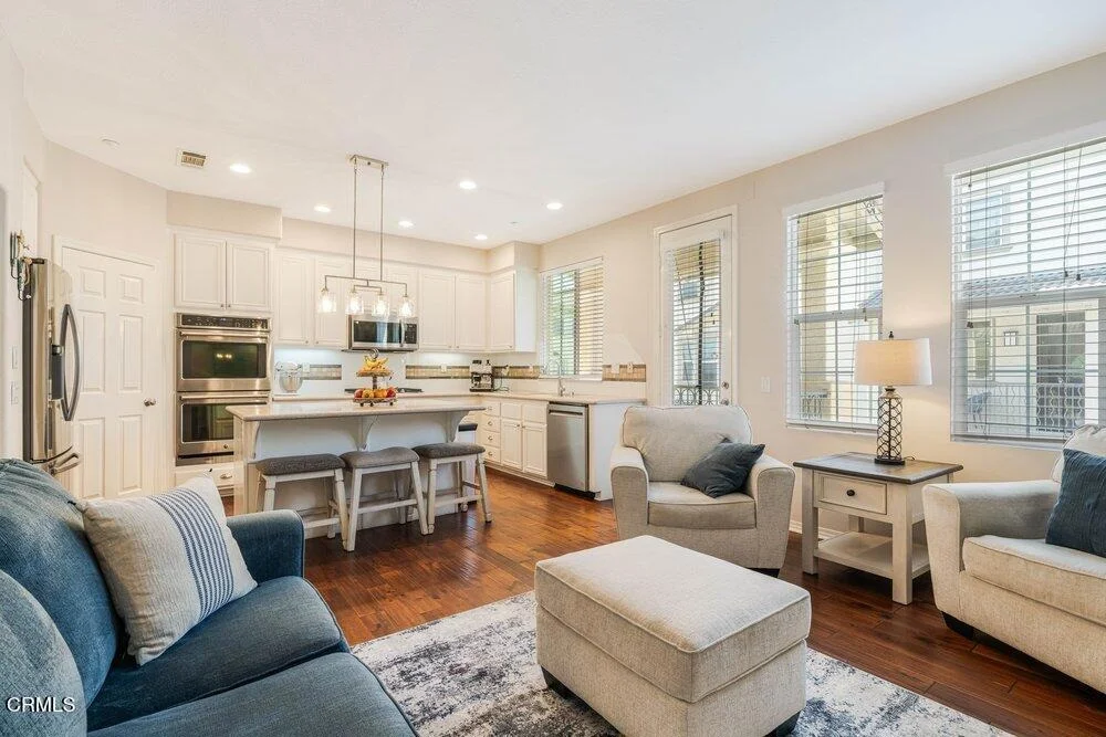 Photo of 1212 Bayside Circle