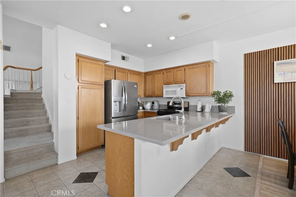 Photo of 39755 Naples