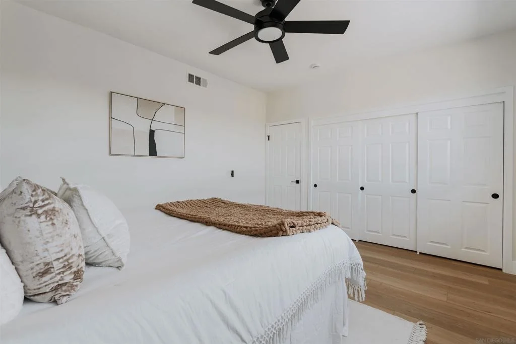 Photo of 1291 Dexter