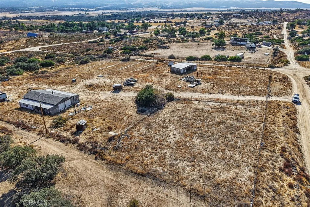 Photo of 60871 Indian Paint Brush Road