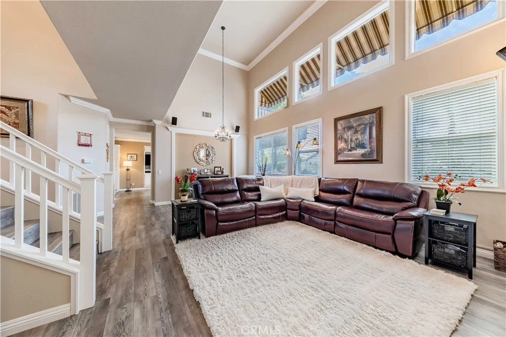 Photo of 32420 San Marco Dr