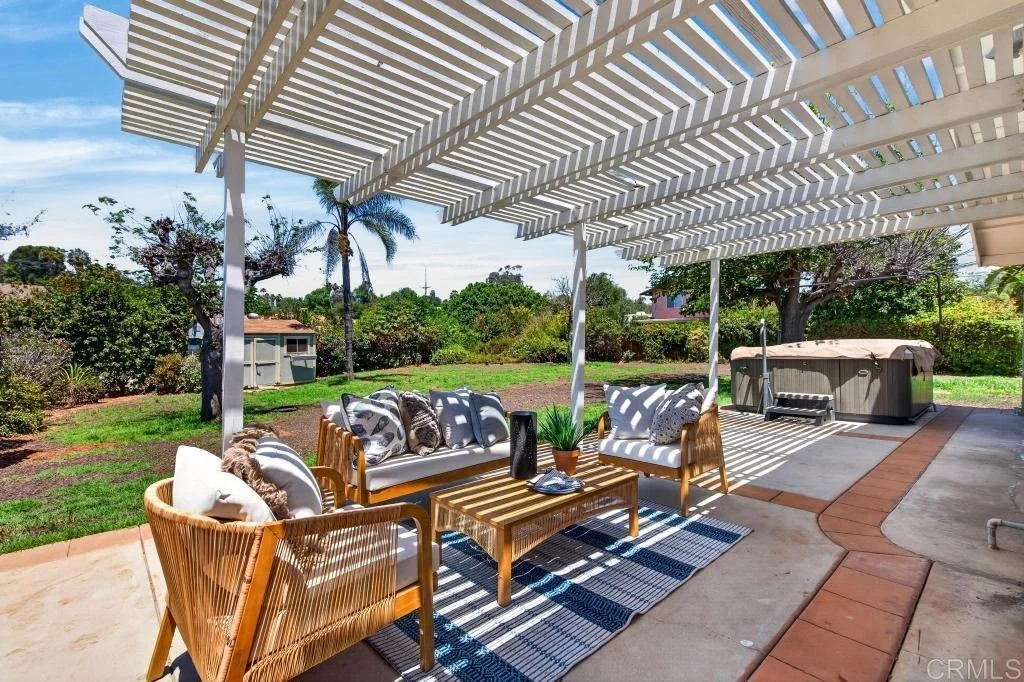Photo of 543 Eldorado Drive