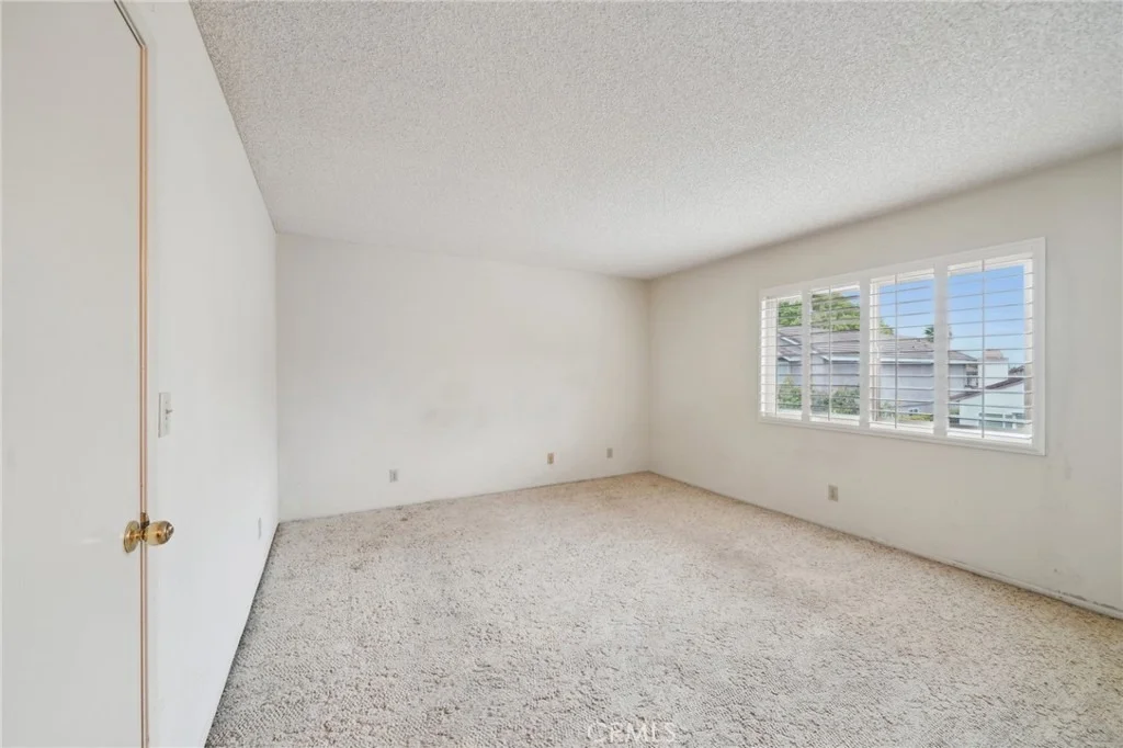 Photo of 2279 Wisteria Avenue