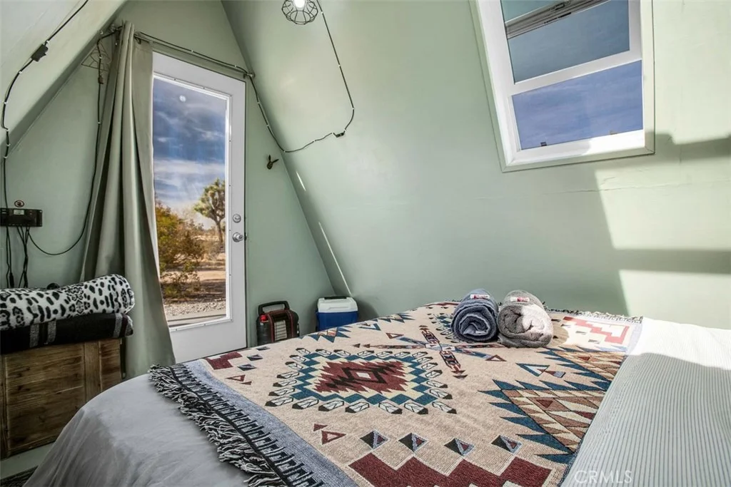 Photo of 59427 La Crescenta Drive