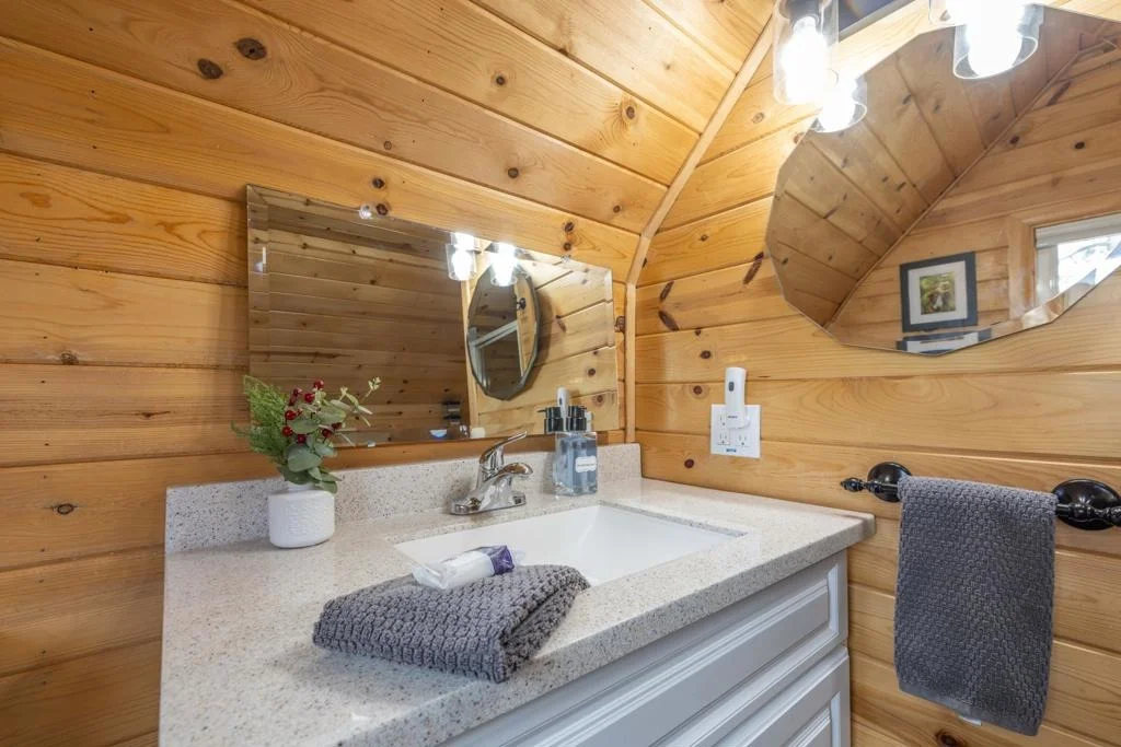 Photo of 42948 Moonridge Road