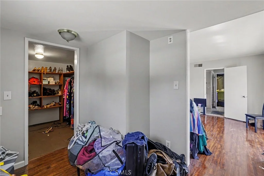 Photo of 21 E Emerson Avenue