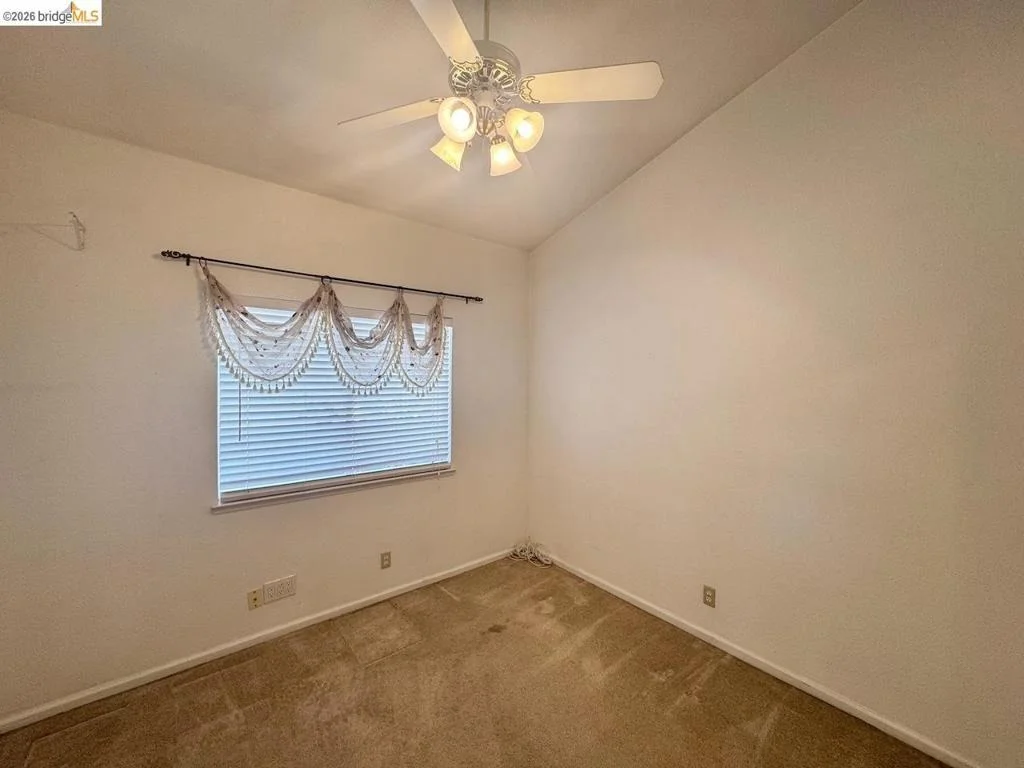 Photo of 5001 Meadow Pass Way