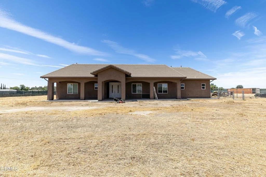 Photo of 13111 Eberle