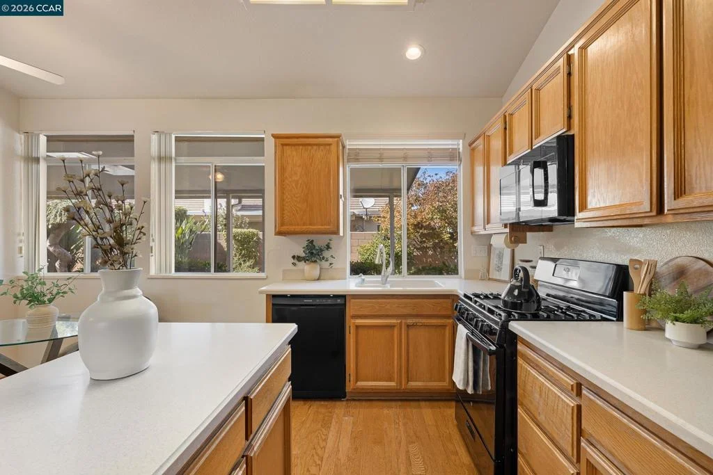 Photo of 287 Mandarin Cir
