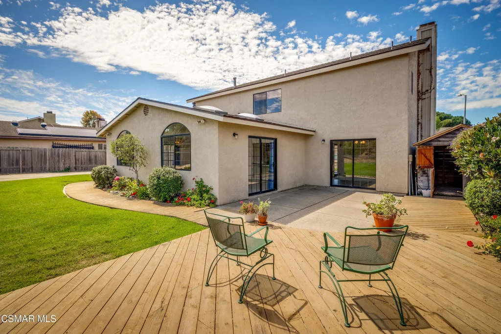 Photo of 4386 Valley Drive