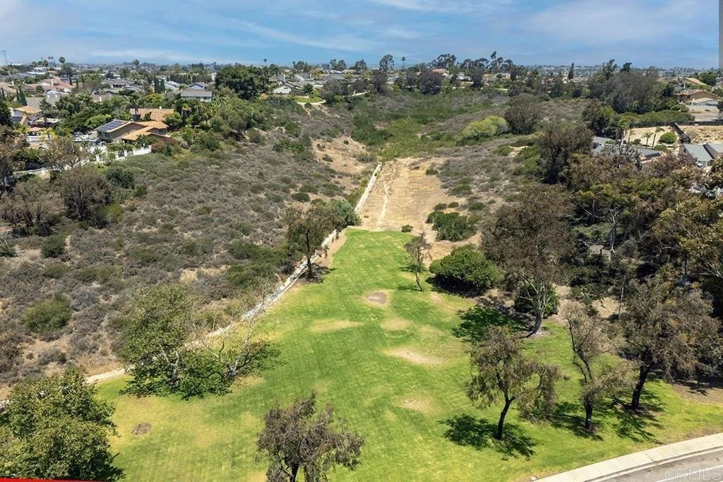 Photo of 999 Calma Drive