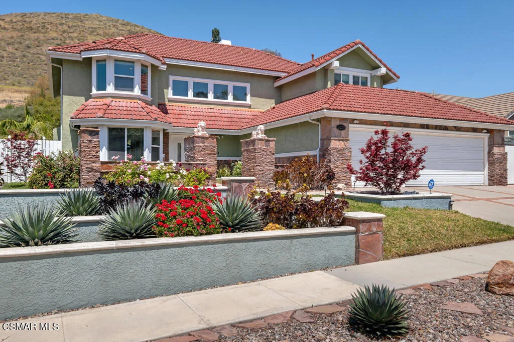Photo of 5339 Seneca Place
