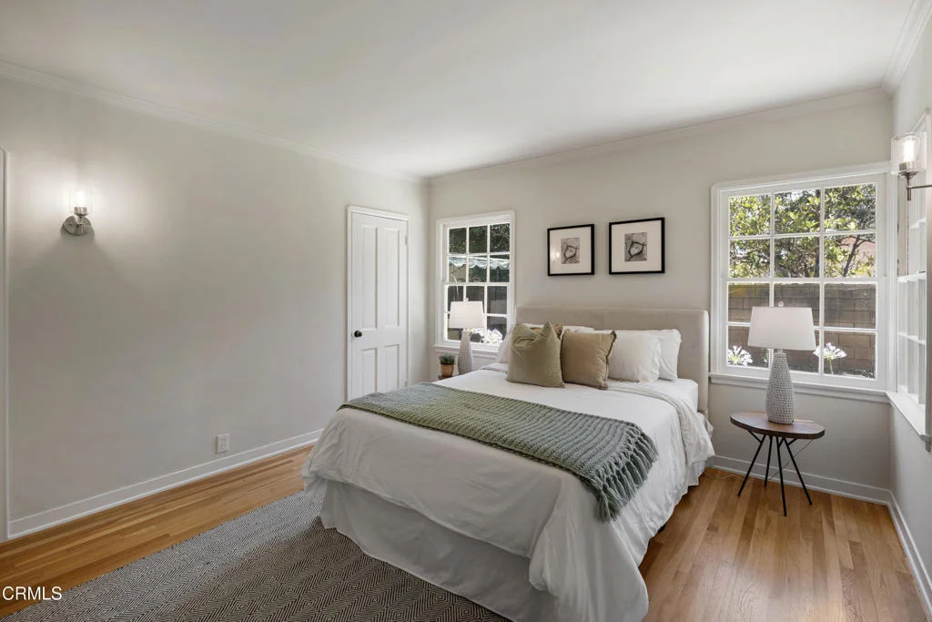 Photo of 2043 Pepper Drive