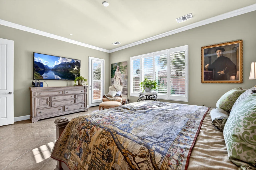 Photo of 81623 Avenida Estuco