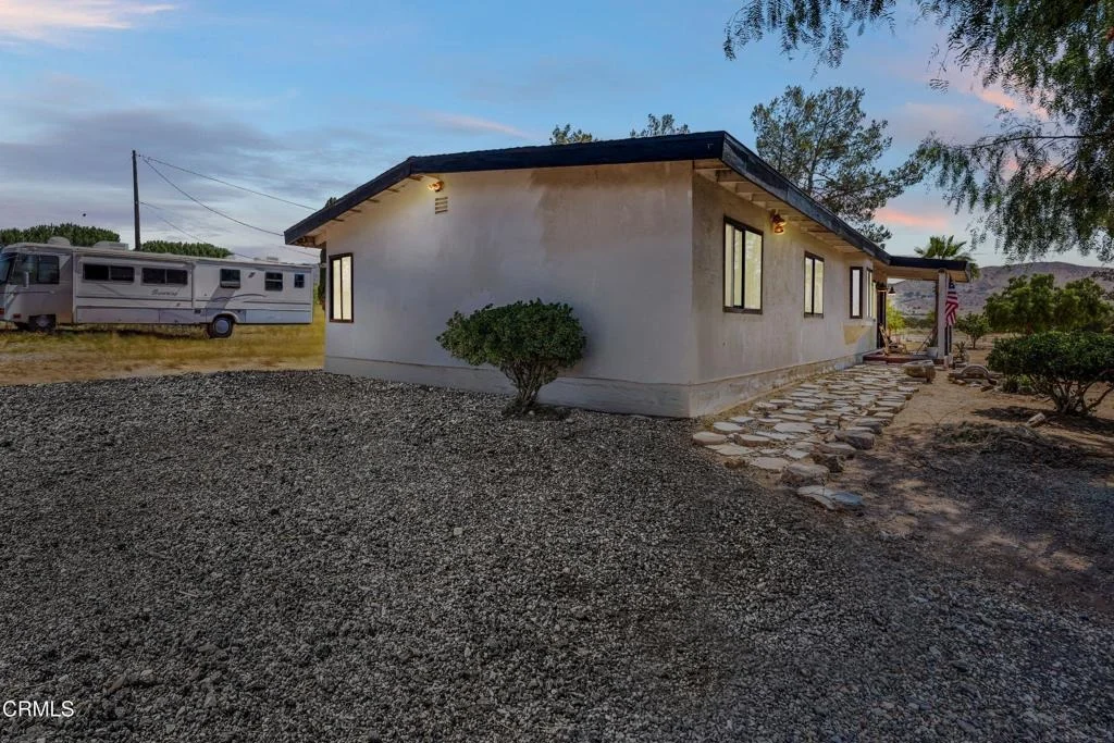 Photo of 33011 Crown Valley Road